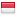 komisikepolisianindonesia.com hosted country